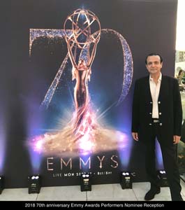 1 Cw Emmys 2018 IMG_5976